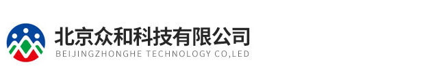 北京乐创在线科技有限公司